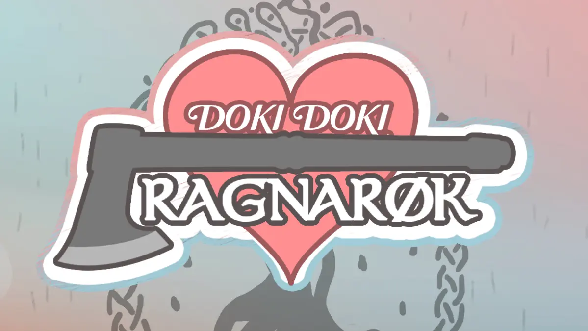 Polish Jams – Making of Doki Doki Ragnarok